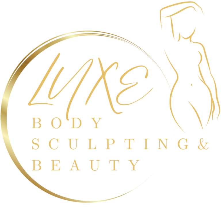 Luxe Body Sculpting